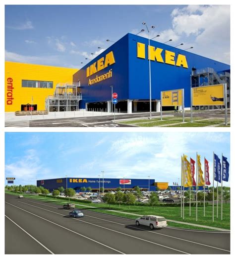 ikea near me